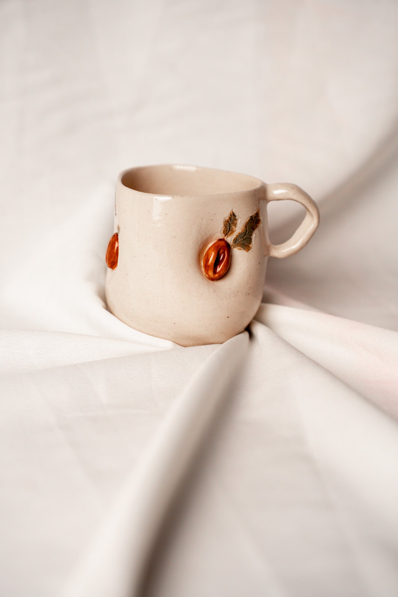 Classic coffee ☕️