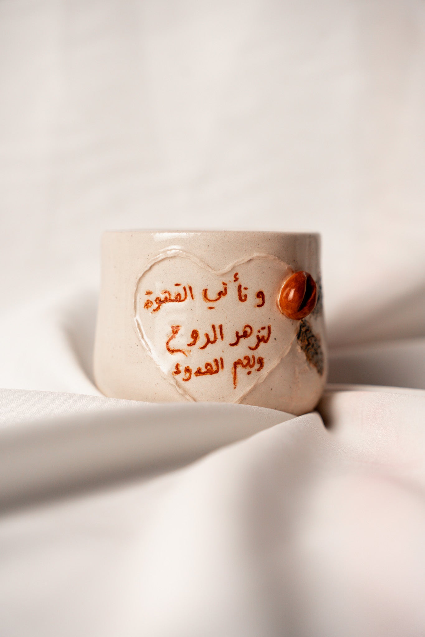 Coffee lovers ☕️