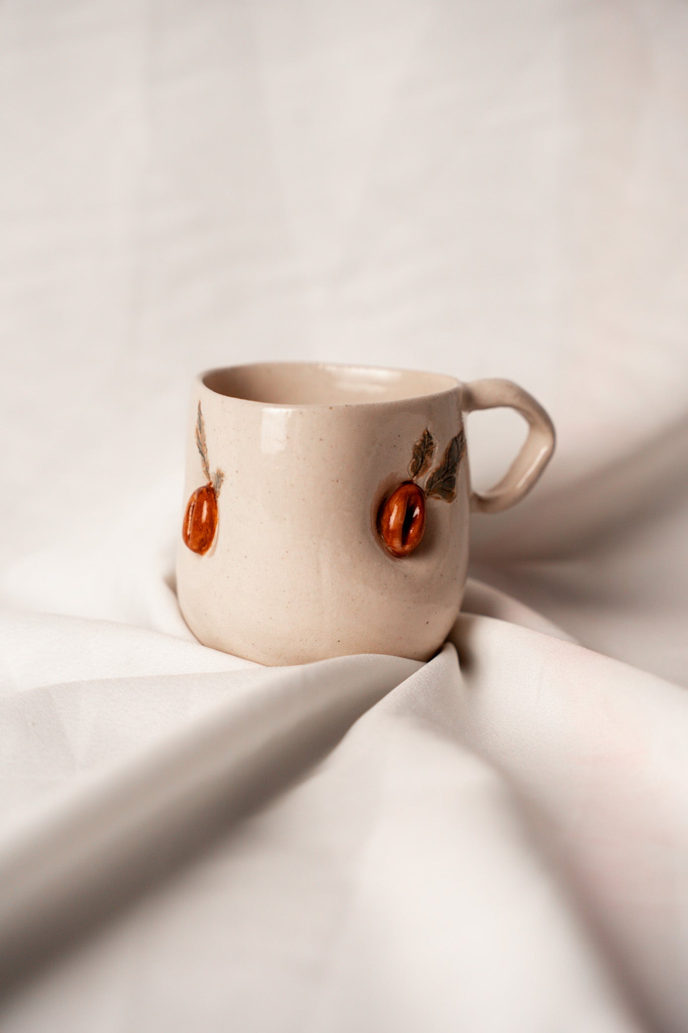 Classic coffee ☕️