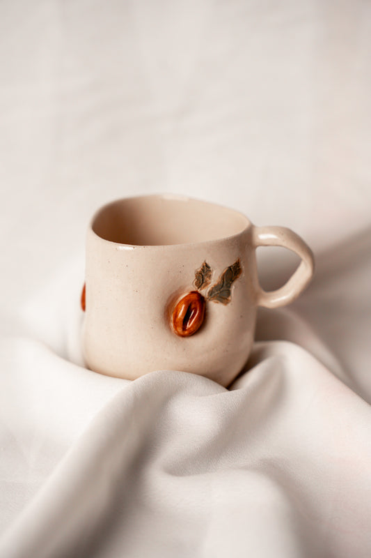 Classic coffee ☕️