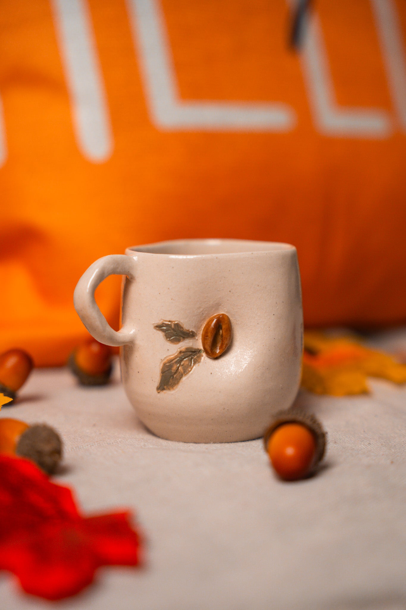 Classic coffee ☕️